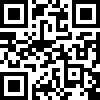 https://mehrnews.com/x385tj