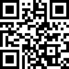 https://mehrnews.com/x3bGSb