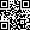 https://mehrnews.com/x3bQfs