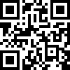 https://mehrnews.com/x39kVr