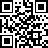 https://mehrnews.com/x38N95
