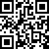 https://mehrnews.com/x39v7V