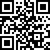 https://mehrnews.com/x3bJb9