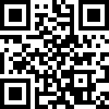 https://mehrnews.com/x3brbs