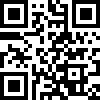 https://mehrnews.com/x38vPG
