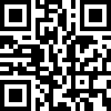 https://mehrnews.com/x3bN4d