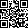 https://mehrnews.com/x3cfg5