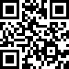 https://mehrnews.com/x3bpxG