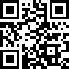 https://mehrnews.com/x3bS53