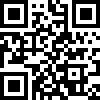 https://mehrnews.com/x3bcv7