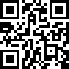 https://mehrnews.com/x3bjMX
