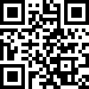 https://mehrnews.com/x3bpDn