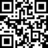 https://mehrnews.com/x3bjPx