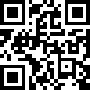 https://mehrnews.com/x39VjL