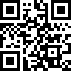 https://mehrnews.com/x38YR5