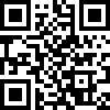 https://mehrnews.com/x3bf8y