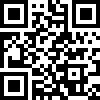 https://mehrnews.com/x3bFVc
