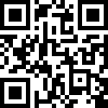https://mehrnews.com/x3bbZb