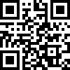 https://mehrnews.com/x3c7vt