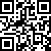 https://mehrnews.com/x39xcT