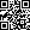 https://mehrnews.com/x38FxV