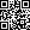 https://mehrnews.com/x39DGb