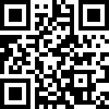 https://mehrnews.com/x3bt7z