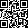https://mehrnews.com/x39h8x