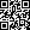 https://mehrnews.com/x3bcCx