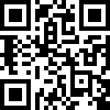 https://mehrnews.com/x39XkX