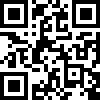 https://mehrnews.com/x3bJvM
