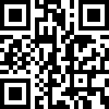 https://mehrnews.com/x3bFNC