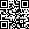 https://mehrnews.com/x38SMg