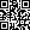 https://mehrnews.com/x38MCx