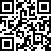 https://mehrnews.com/x3bgjy