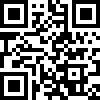 https://mehrnews.com/x39GYy