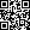 https://mehrnews.com/x38sdk