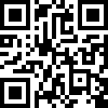 https://mehrnews.com/x3bvgv