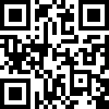 https://mehrnews.com/x3bFDq