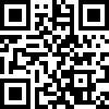 https://mehrnews.com/x3bTxb