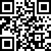 https://mehrnews.com/x3bD3g