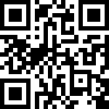 https://mehrnews.com/x3bty8