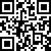 https://mehrnews.com/x3b659