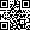 https://mehrnews.com/x3cfXz