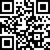 https://mehrnews.com/x3b5Qg