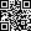 https://mehrnews.com/x3bvfr