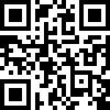 https://mehrnews.com/x39yZG