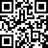 https://mehrnews.com/x393yP