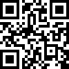 https://mehrnews.com/x3bZgx