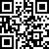 https://mehrnews.com/x3bTdX